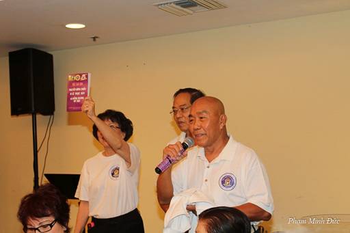 IMG_4054.jpg
